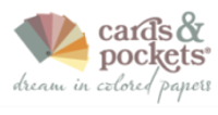 Cards & Pockets coupons